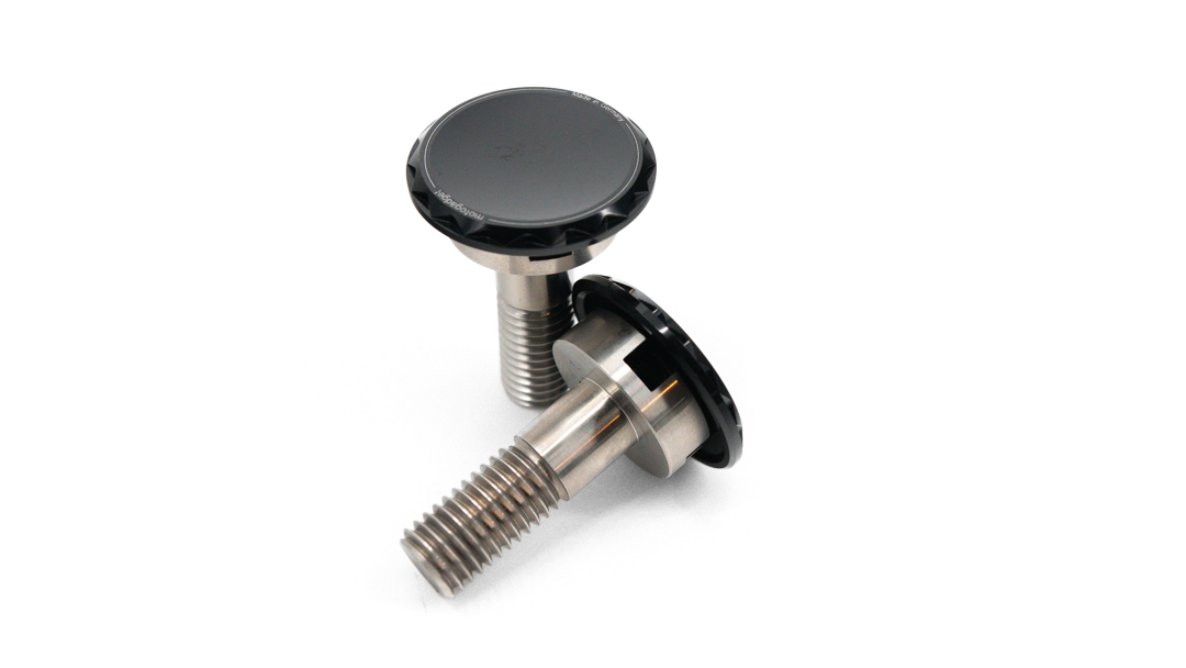 Kit Rétroviseur - Sport BMW