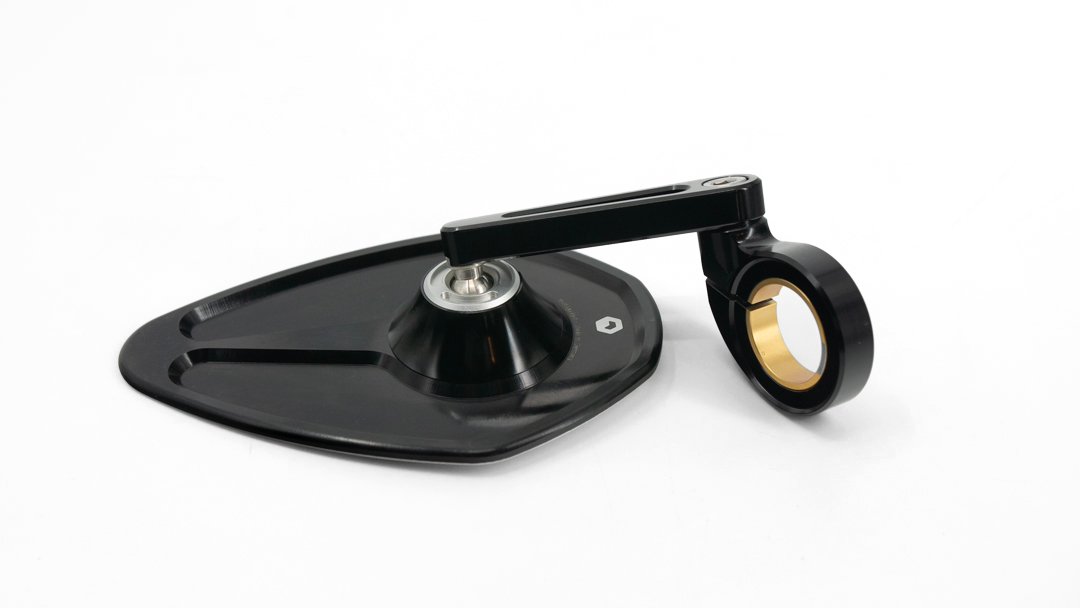 Kit Rétroviseur - Sport BMW