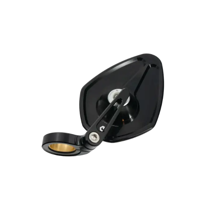 Rearview Mirror Kit - BMW Sport