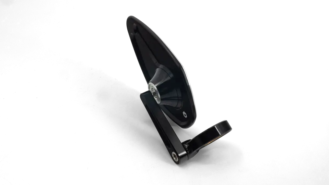 Universal Motorcycle Mirror | Sport Kit