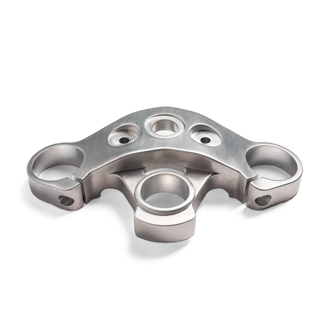 Kit Roadster – Thruxton Modern Classic - FCR Accessoires - FCR - TR - FO001