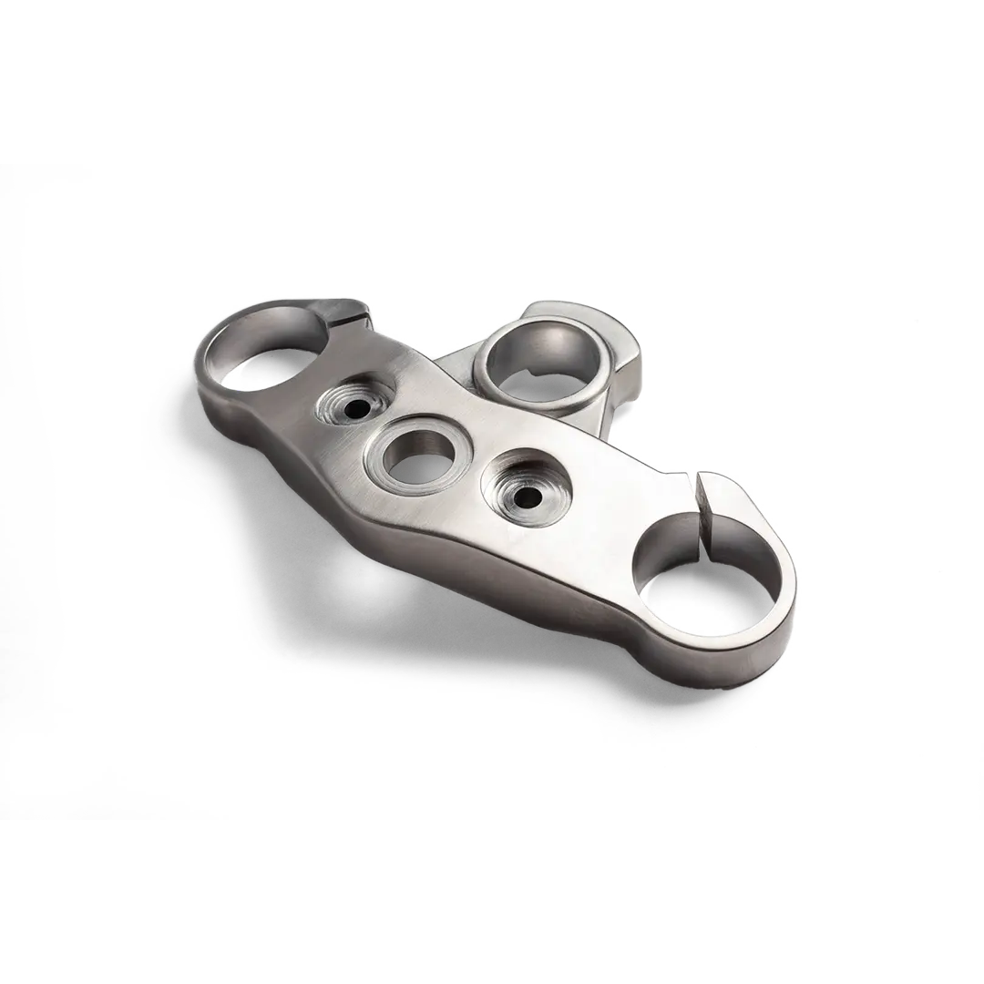 Kit Roadster – Thruxton Modern Classic - FCR Accessoires - FCR - TR - FO001