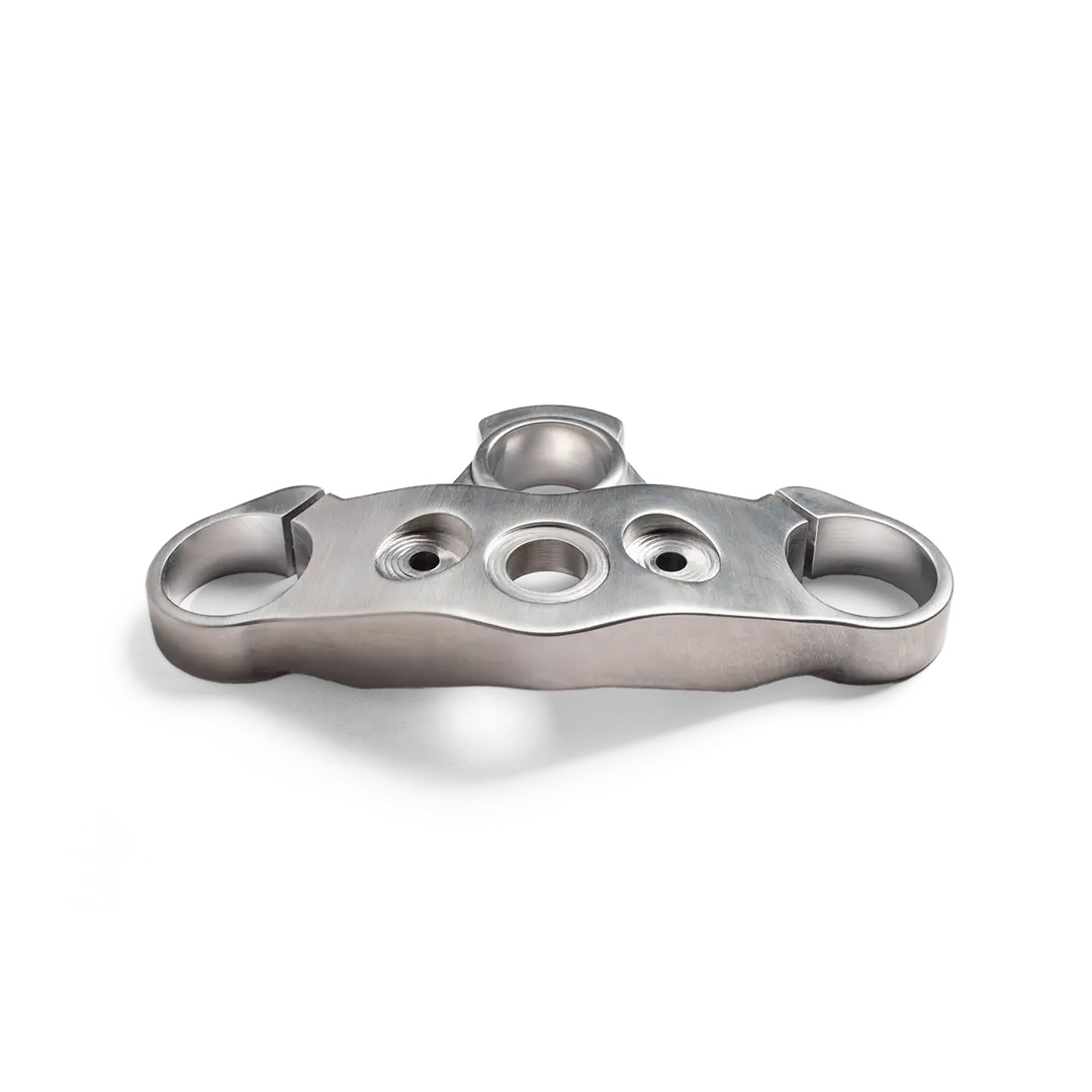 Kit Roadster – Thruxton Modern Classic - FCR Accessoires - FCR - TR - FO001