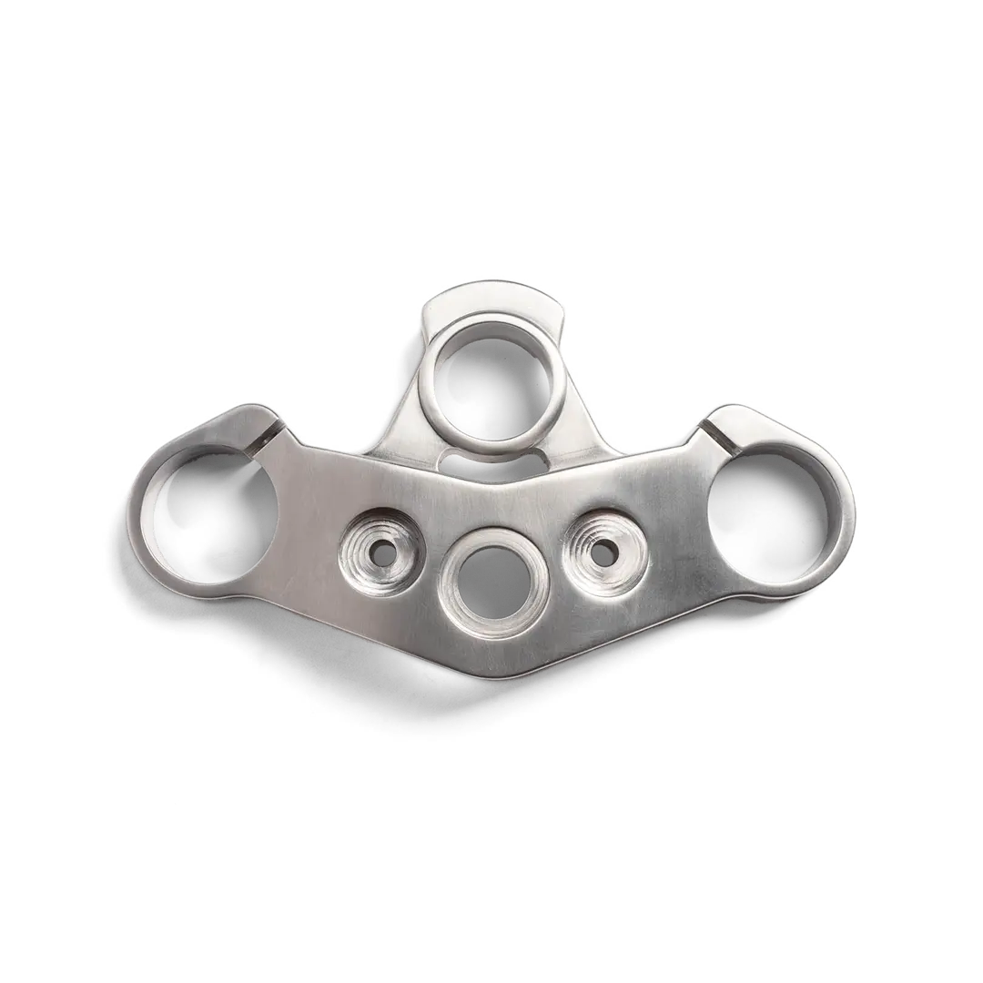 Kit Roadster – Thruxton Modern Classic - FCR Accessoires - FCR - TR - FO001