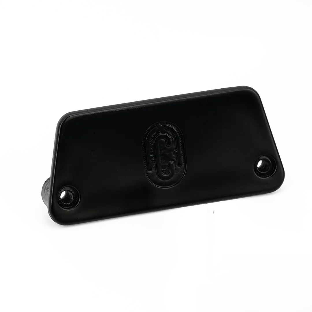 Air Box Removal Kit – Nine T Heritage - FCR Accessoires - FCR - BM - KSB001