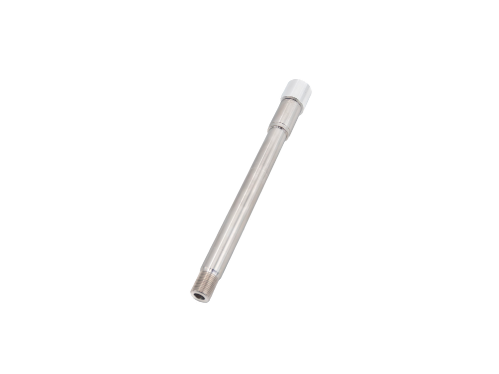 Kit Té de Fourche Bobber -Triumph