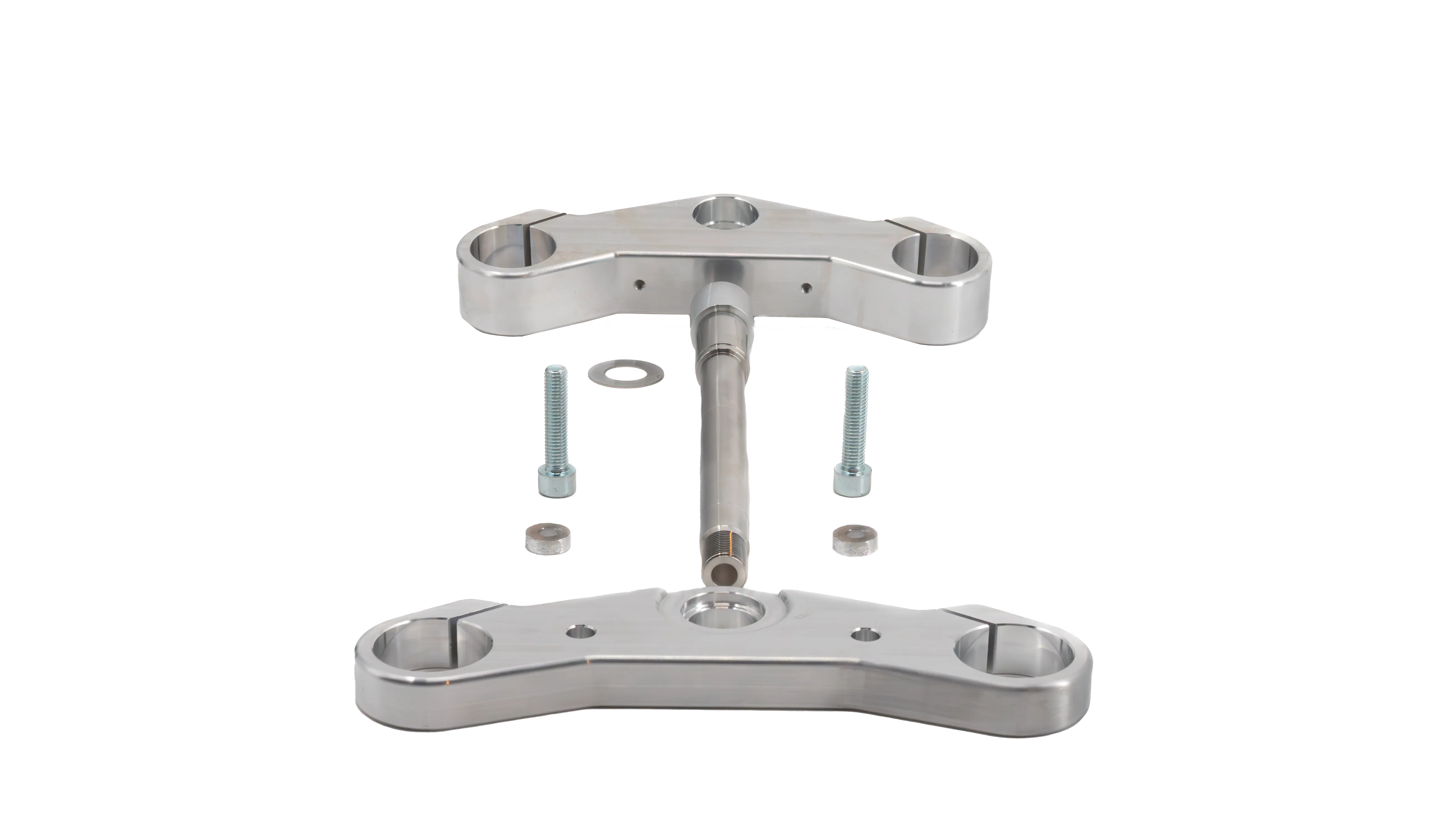 Kit Té de Fourche Bobber -Triumph