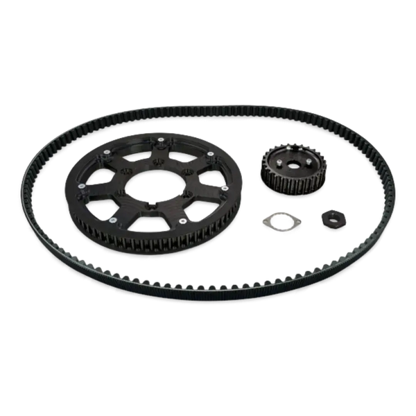 Riemen-Kit Triumph Bonneville T120 | FCR Accessoires
