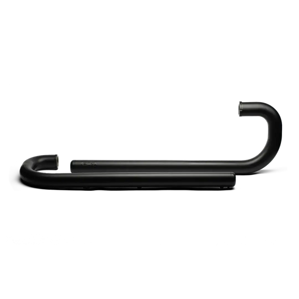 Ligne d'Échappement | BMW R18 Cruiser