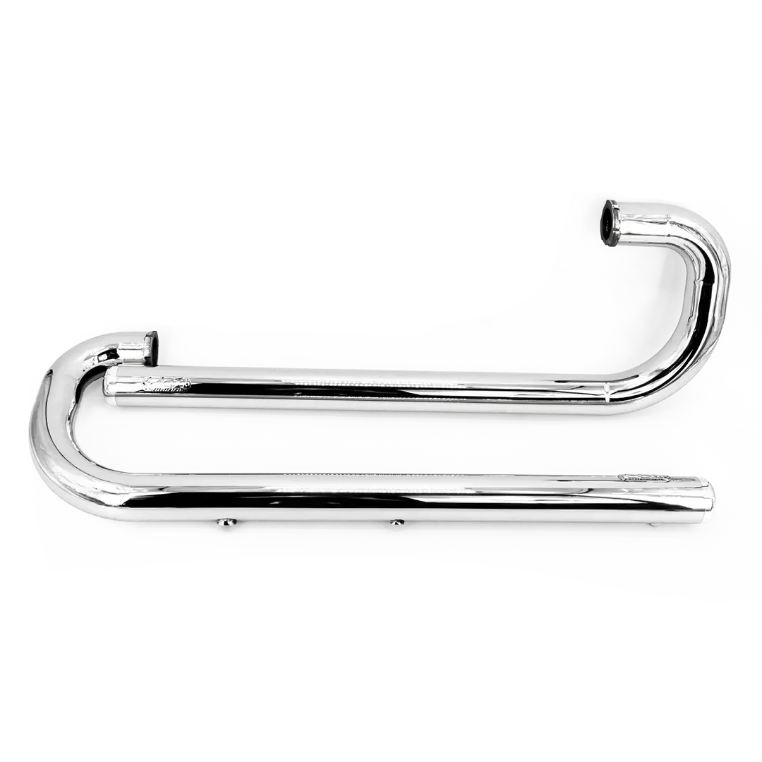 Ligne d'Échappement – R18 Cruiser - FCR Accessoires - FCR - BM - EC001 - C