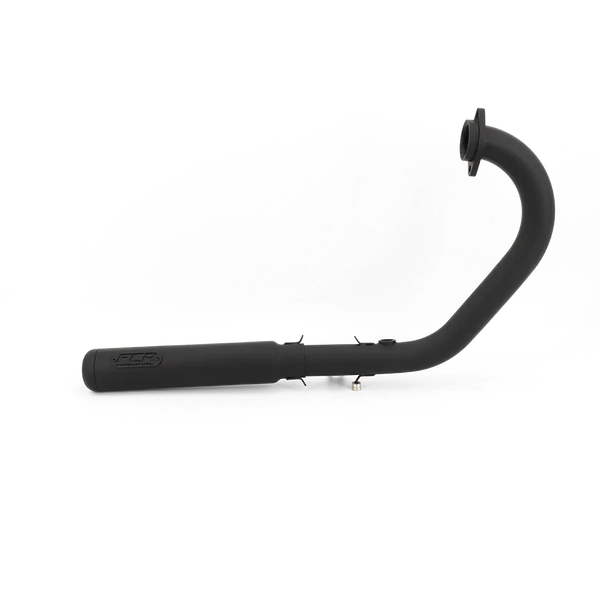 Ligne d’échappement | BMW R NineT Street Bobber