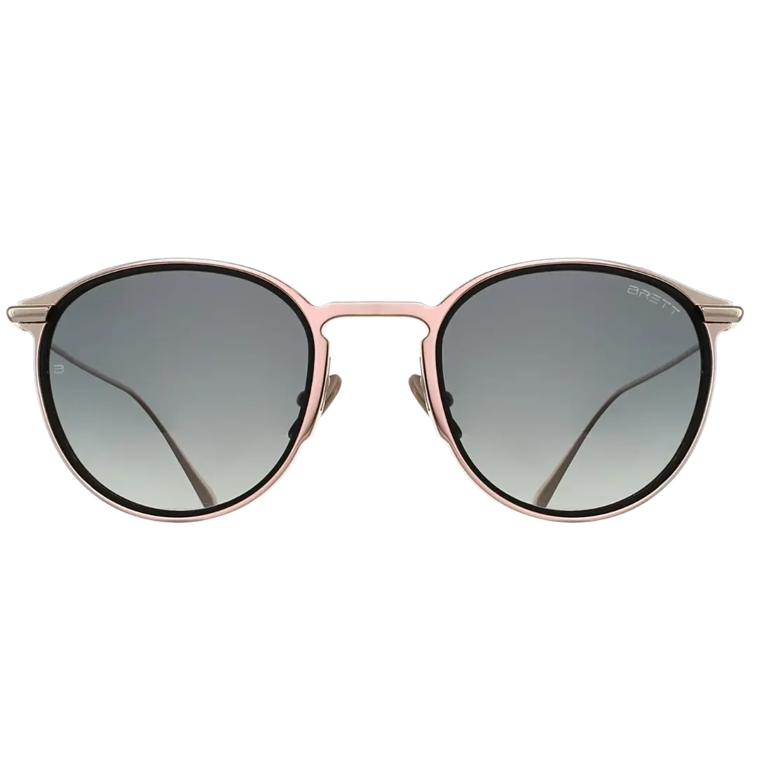 Mario Sun | Lunettes Solaires Brett