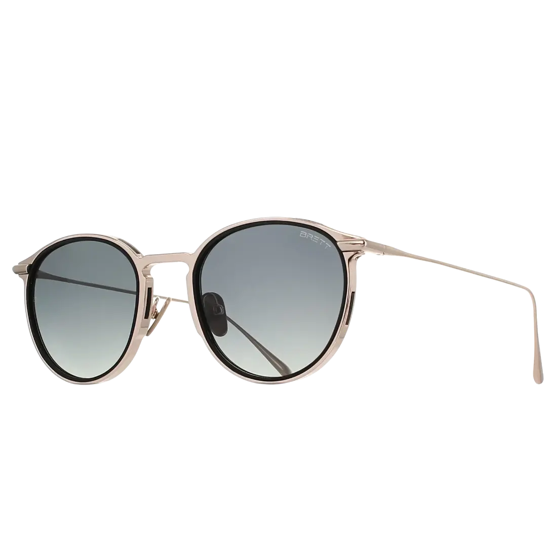 Mario Sun | Lunettes Solaires Brett