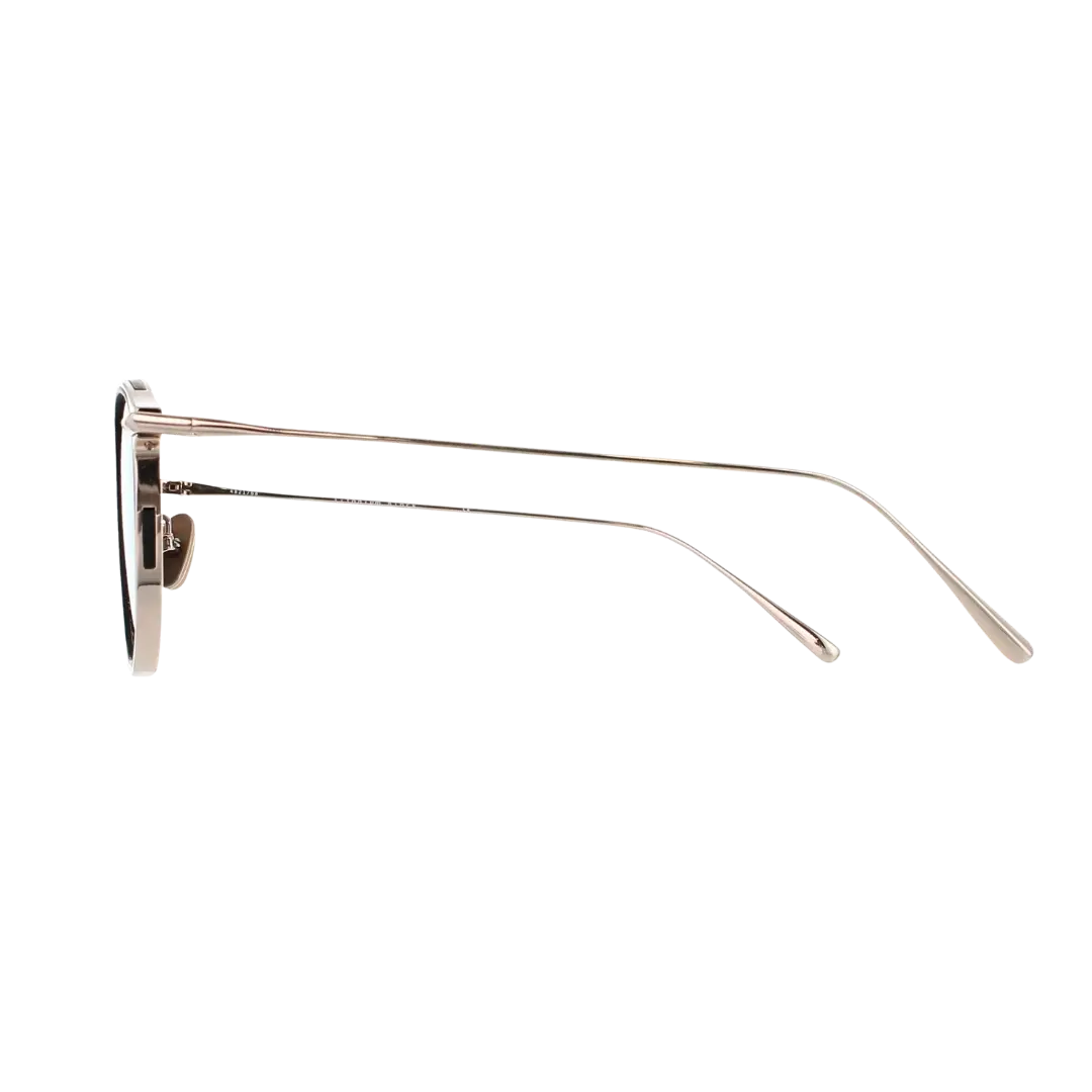 Mario Sun | Lunettes Solaires Brett