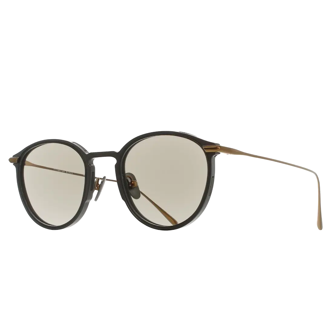 Mario Sun | Lunettes Solaires Brett