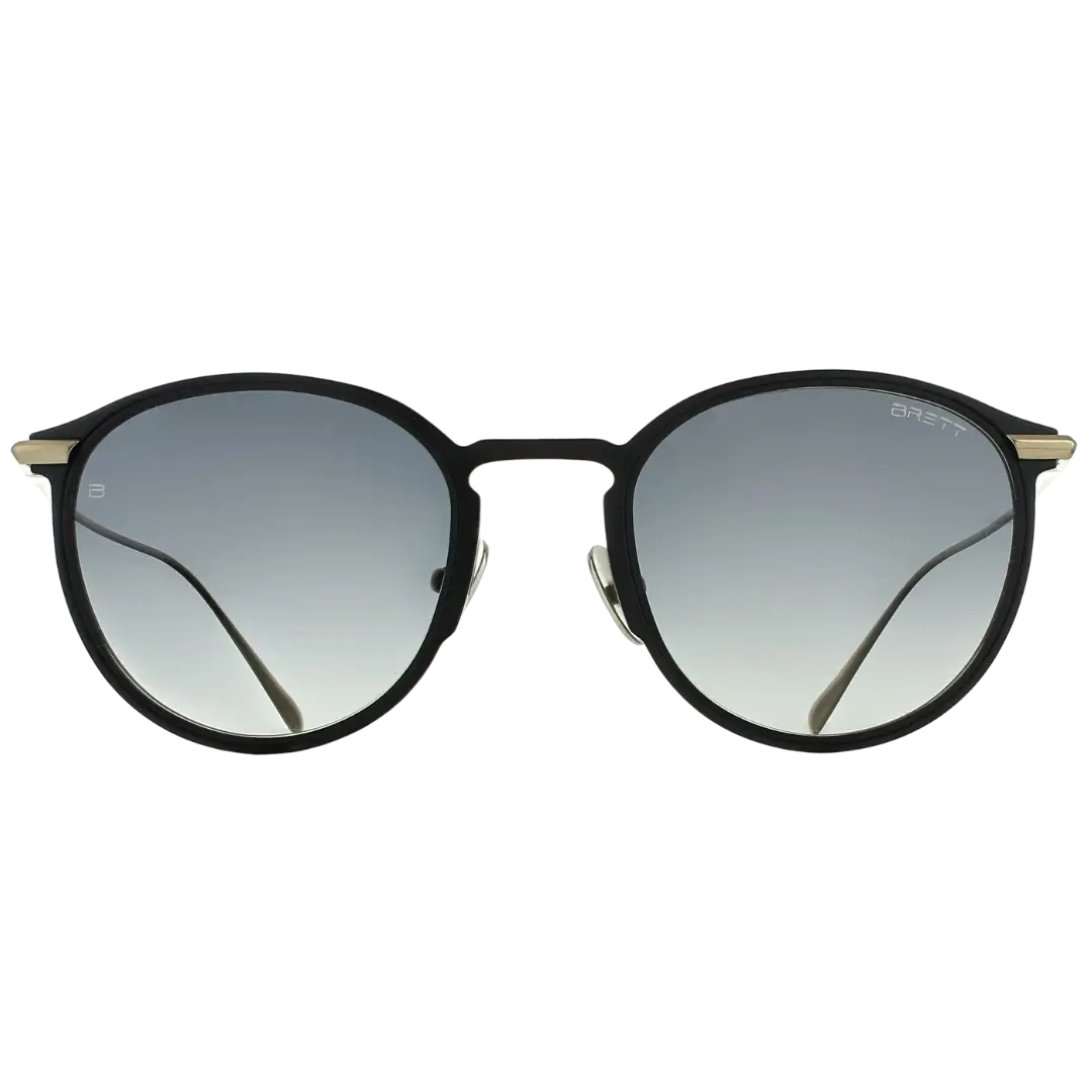 Mario Sun | Lunettes Solaires Brett