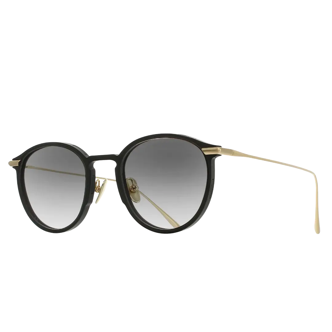 Mario Sun | Lunettes Solaires Brett