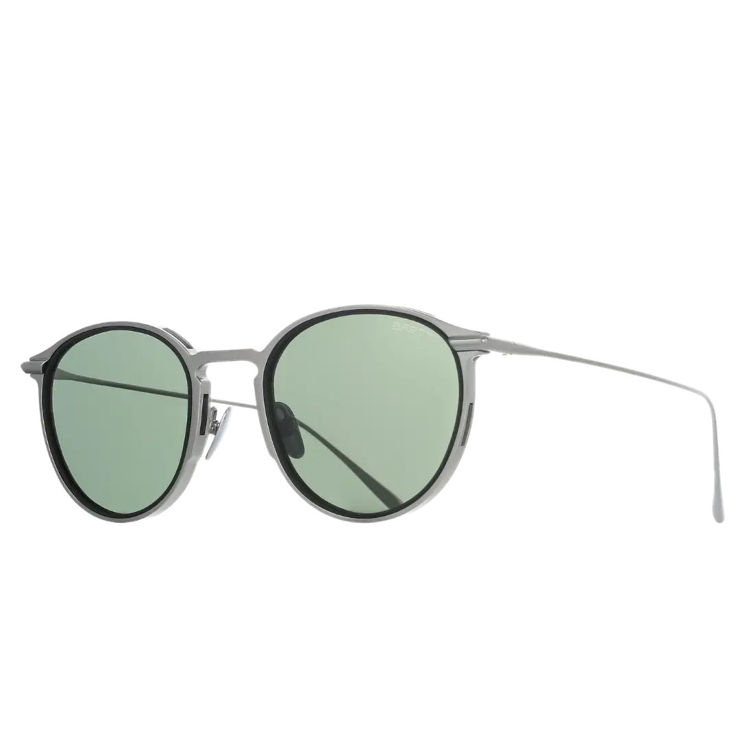 Mario Sun | Lunettes Solaires Brett