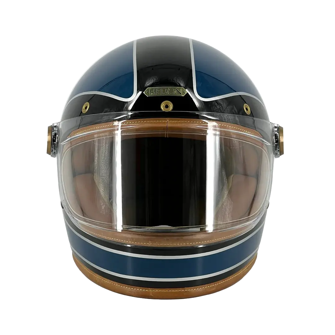 Midnight Racer