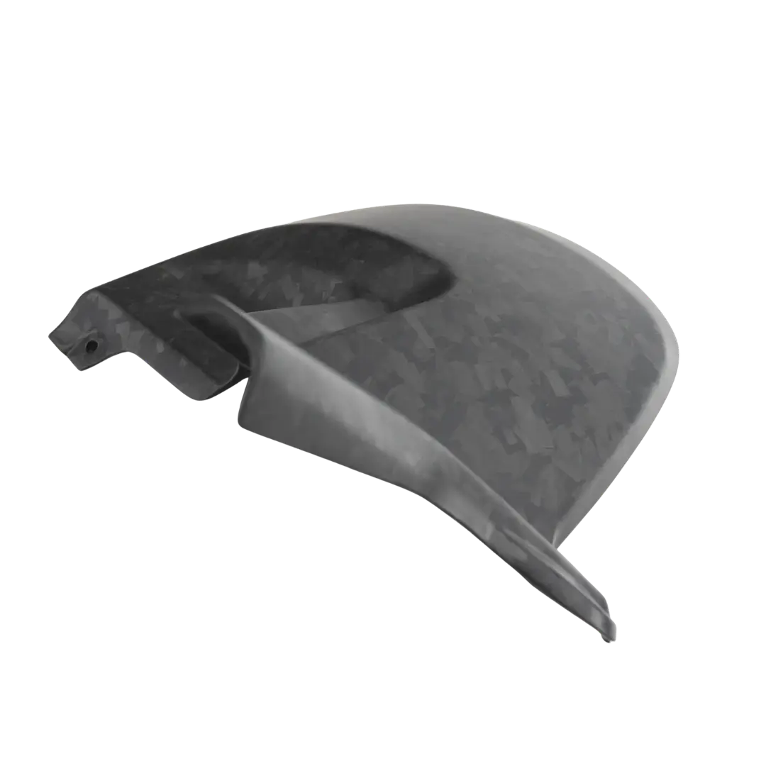 Passaruota | Triumph Rocket 3 (2019+)