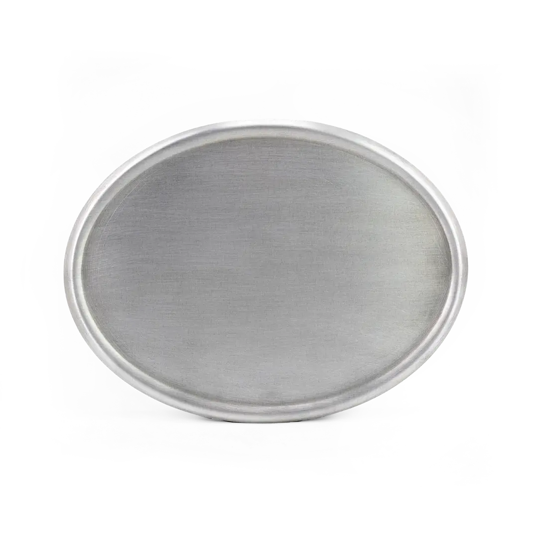 Number Side Plates – FCR Original - FCR Accessoires - FCR - UN - PN003