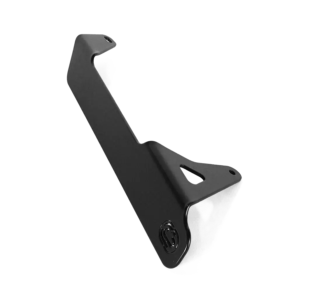 Chain Guard - Thruxton Modern Classic - FCR Accessoires - FCR - TR - PC003 - B