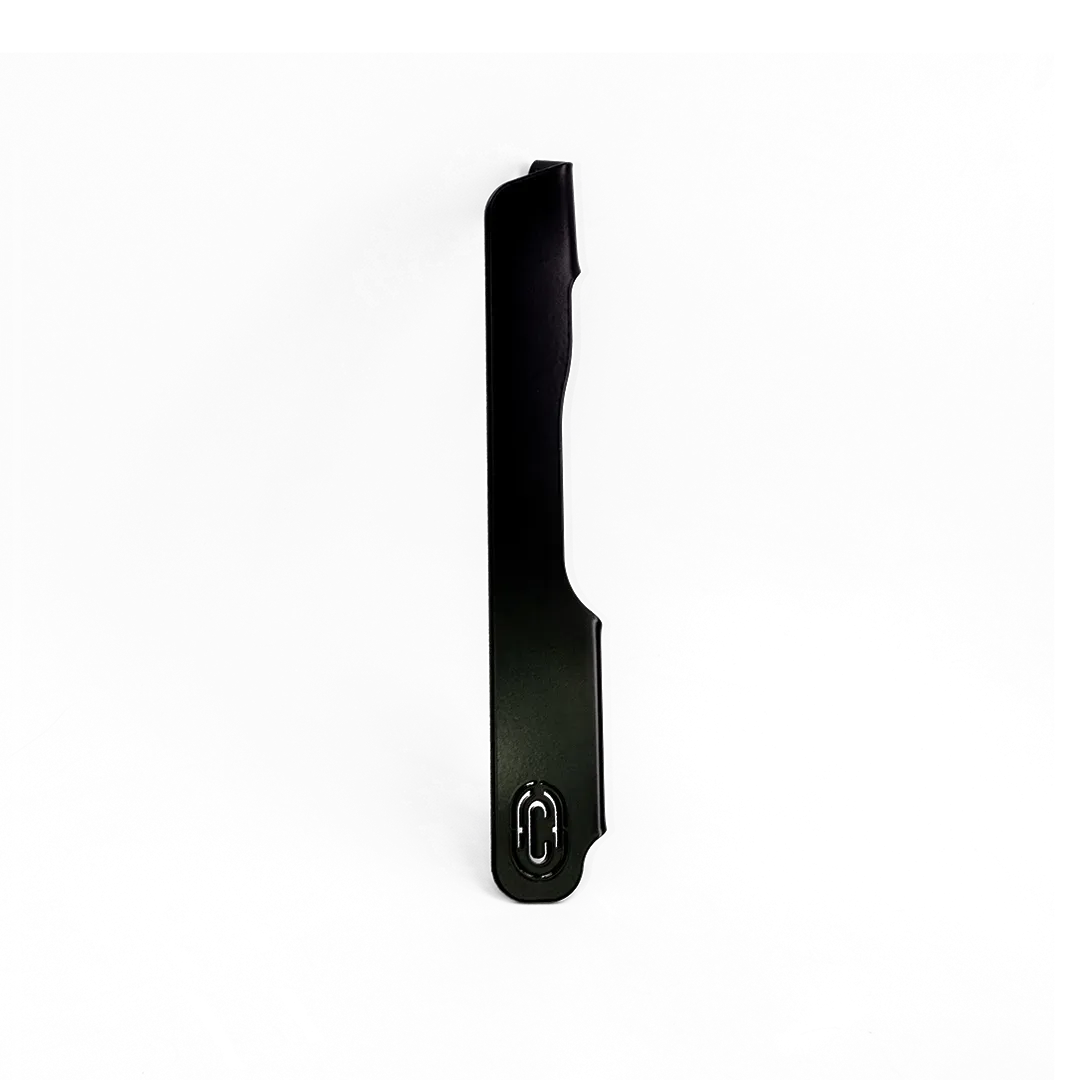 Chain Guard – Thruxton Modern Classic - FCR Accessoires - FCR - TR - PC003 - N