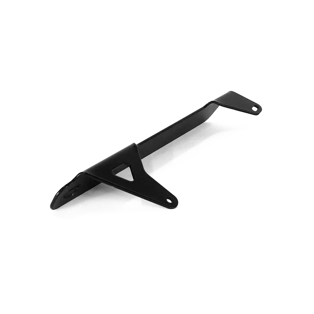 Chain Guard – Thruxton Modern Classic - FCR Accessoires - FCR - TR - PC003 - N