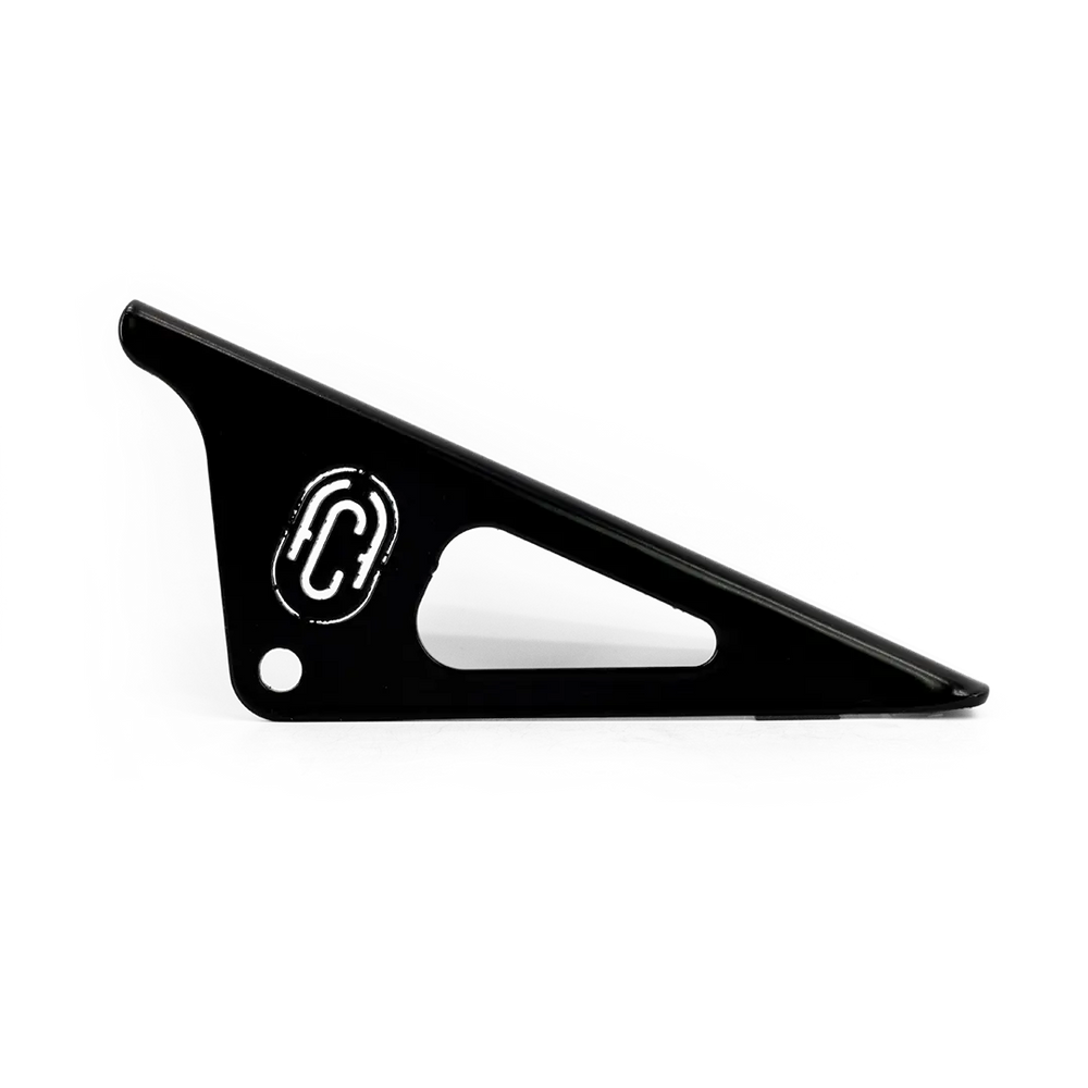 Protection de chaîne - Bobber Modern Classic - FCR Accessoires - FCR - TR - PC001 - N