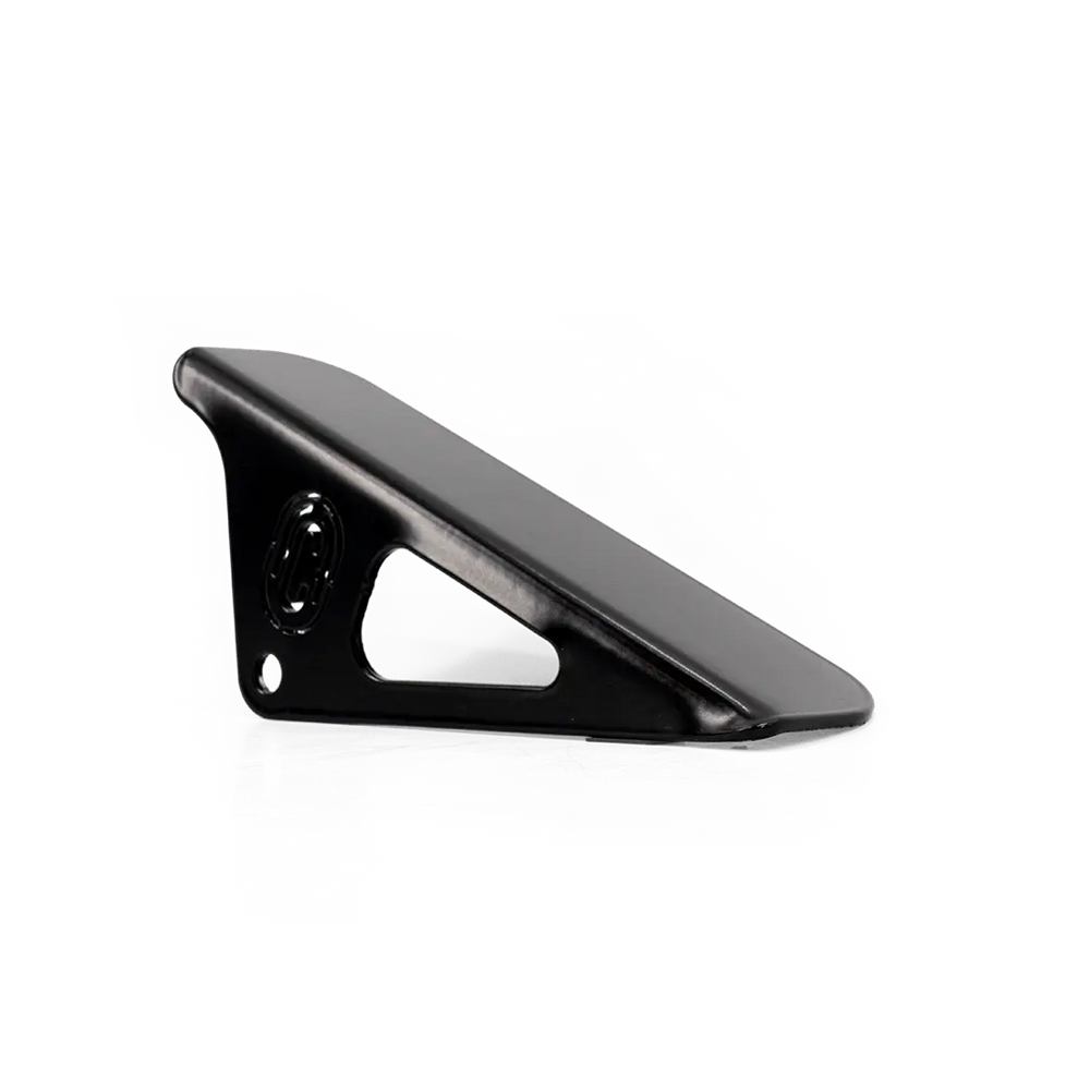 Protection de chaîne - Bobber Modern Classic - FCR Accessoires - FCR - TR - PC001 - N
