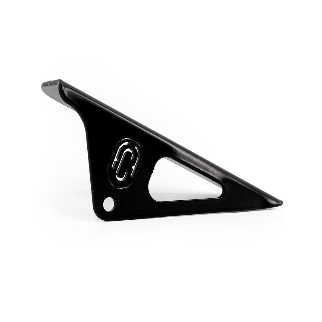 Chain guard - Bobber Modern Classic - FCR Accessoires - FCR - TR - PC001 - N