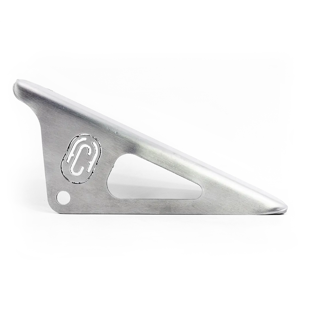 Chain guard - Bobber Modern Classic - FCR Accessoires - FCR - TR - PC001 - N