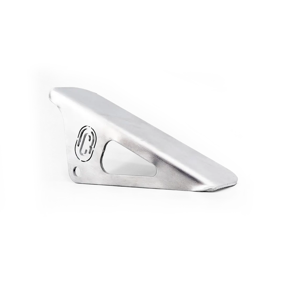 Chain guard - Bobber Modern Classic - FCR Accessoires - FCR - TR - PC001 - N