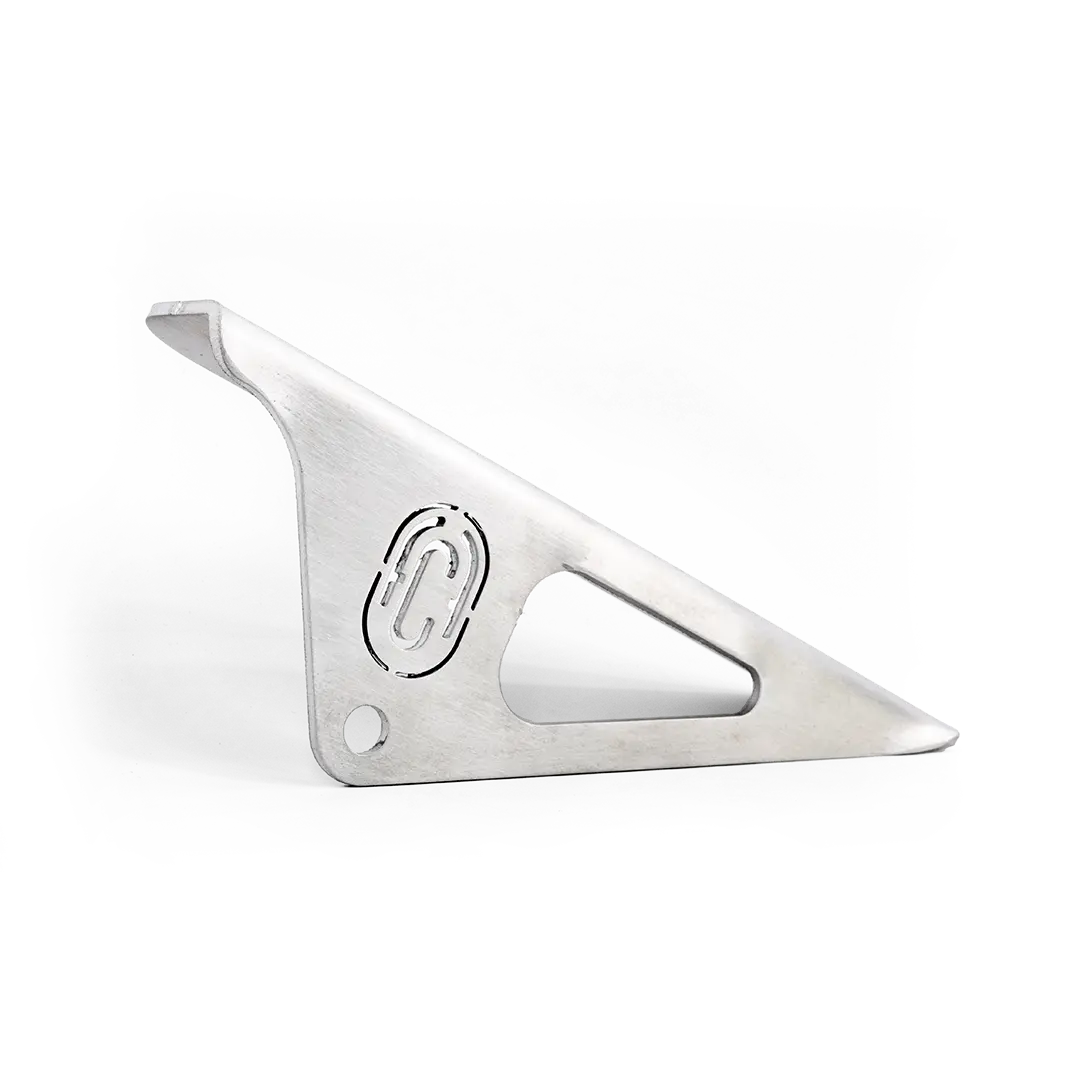 Chain guard - Bobber Modern Classic - FCR Accessoires - FCR - TR - PC001 - B