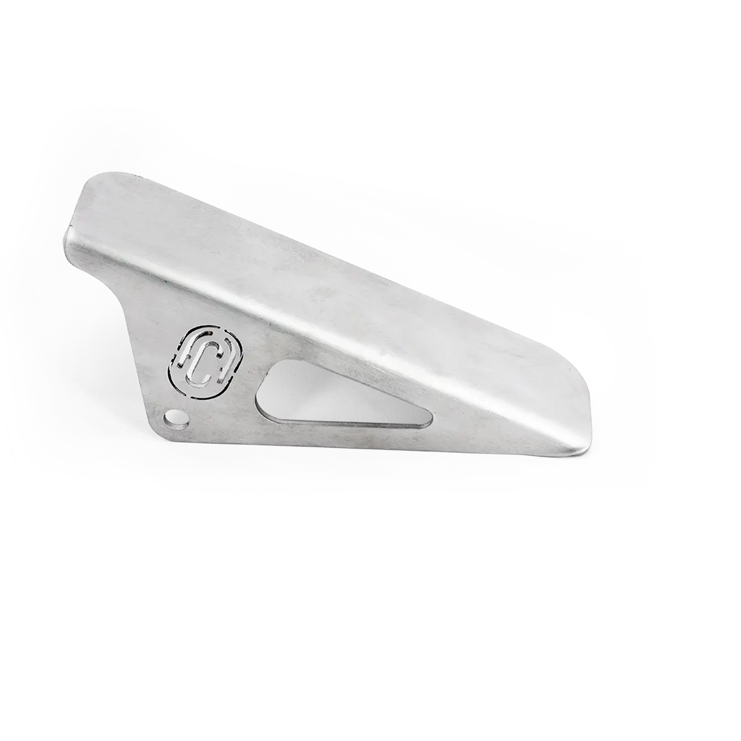 Chain guard - Bobber Modern Classic - FCR Accessoires - FCR - TR - PC001 - B