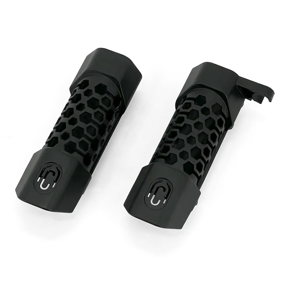 Protection de fourche | Triumph Scrambler 400
