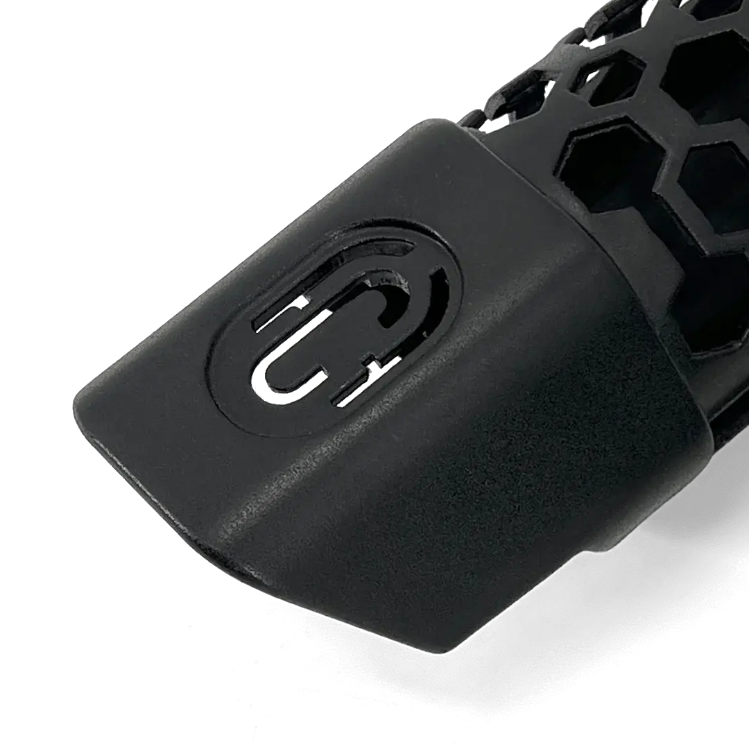 Protection de fourche | Triumph Scrambler 400