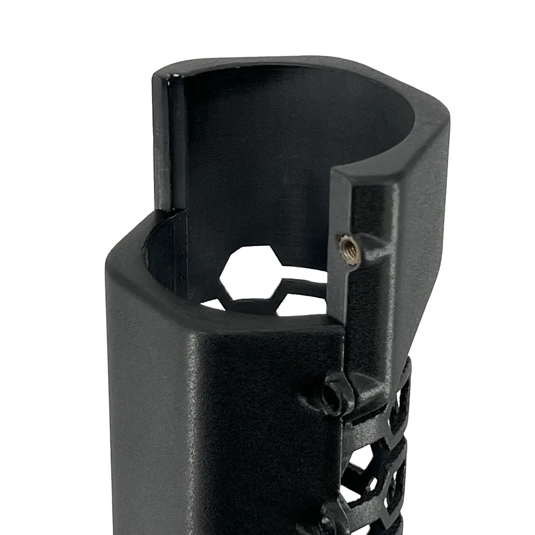 Protection de fourche | Triumph Scrambler 400