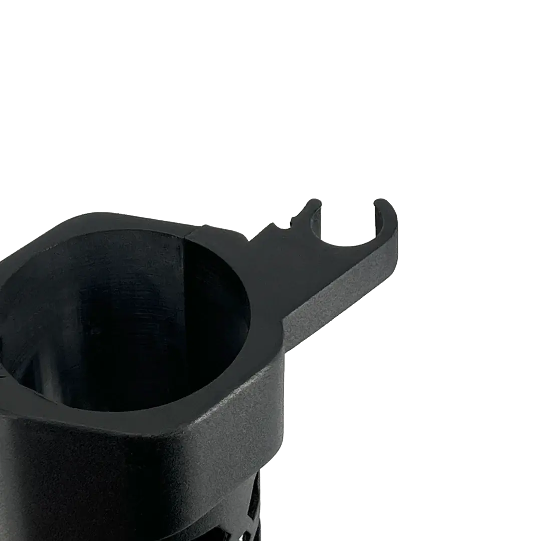 Protection de fourche | Triumph Scrambler 400