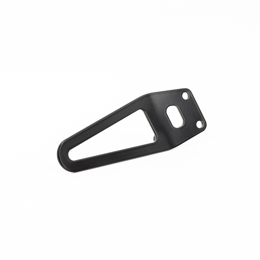 Protection de repose - pieds arrière - R18 Cruiser - FCR Accessoires - FCR - BM - PRP001 - N