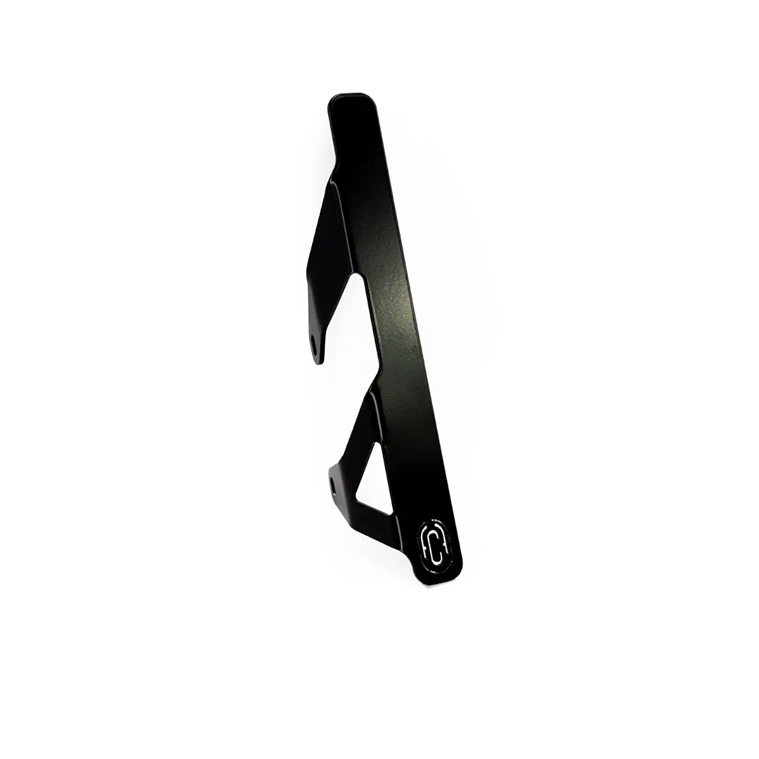 Protège chaîne - Royal Slide - FCR Accessoires - FCR - RE - PC001