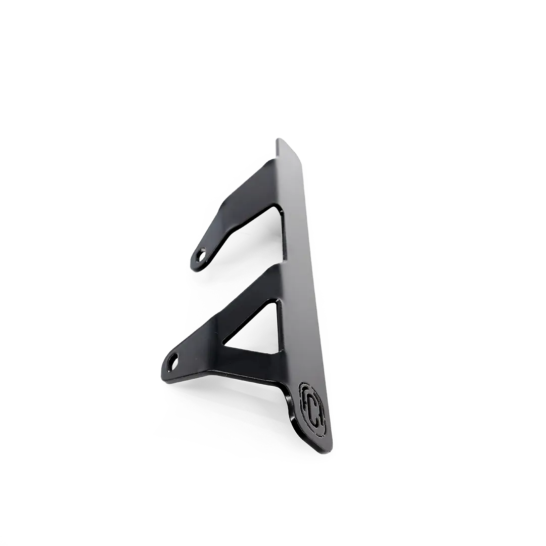 Protège chaîne - Royal Slide - FCR Accessoires - FCR - RE - PC001