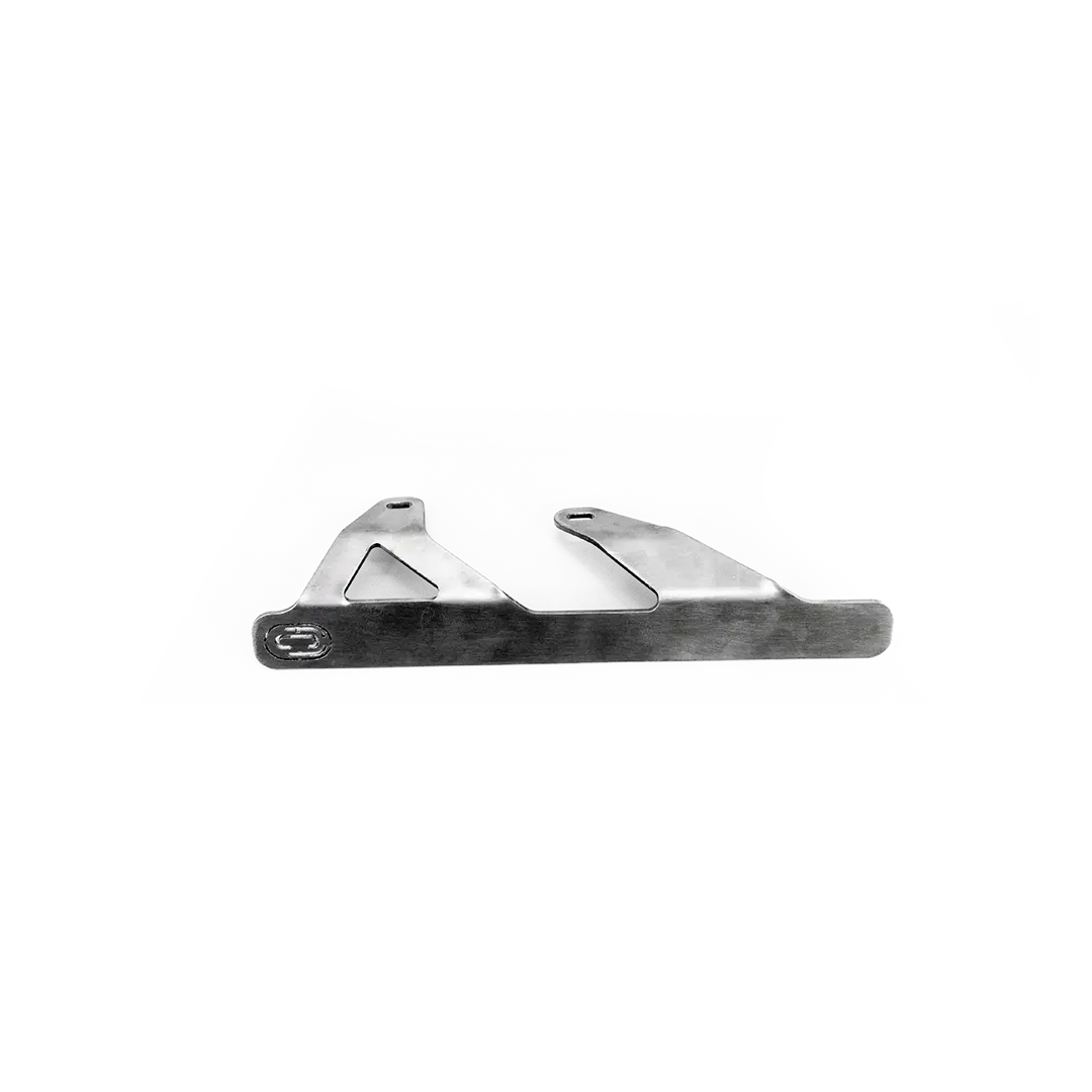 Protège chaîne - Royal Slide - FCR Accessoires - FCR - RE - PC001