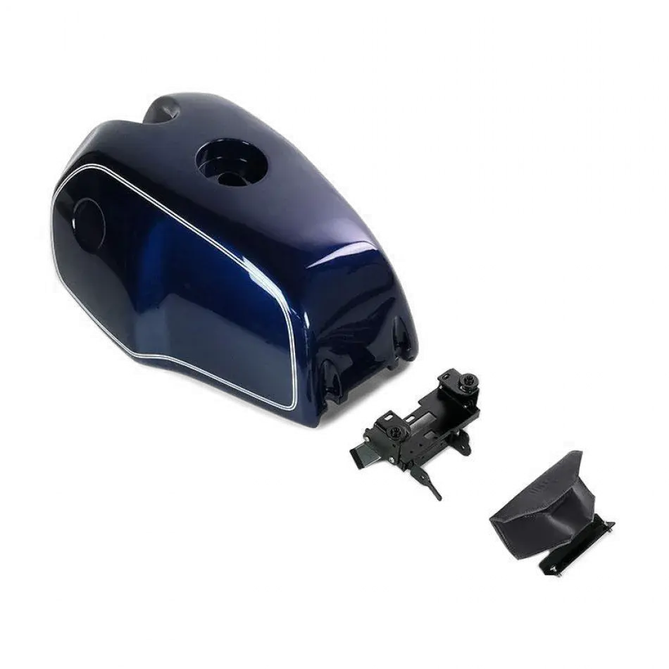 RÉSERVOIR CLASSIC | NineT HERITAGE