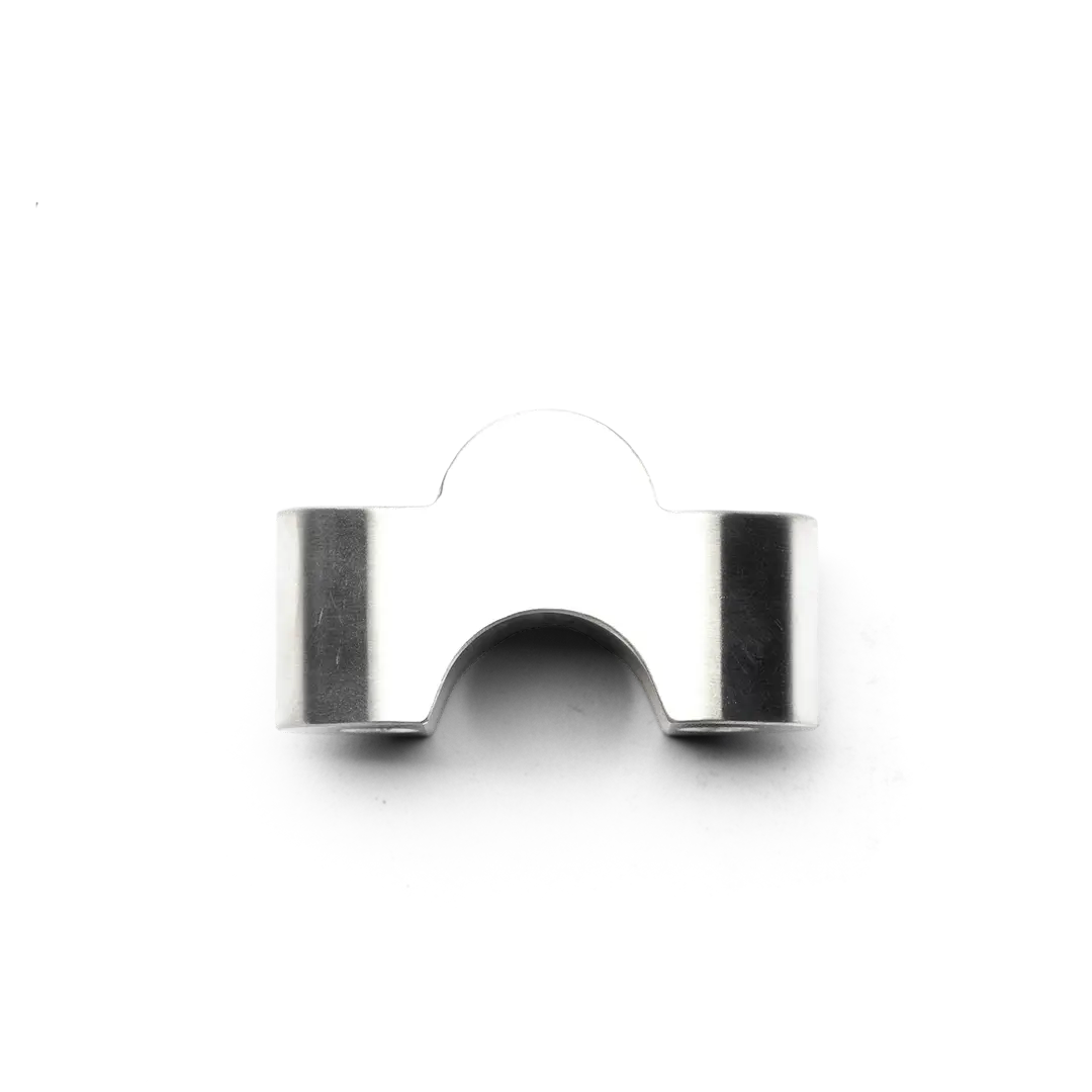 Réhausses de Guidon – R18 Cruiser - FCR Accessoires - FCR - BM - RG001 - B