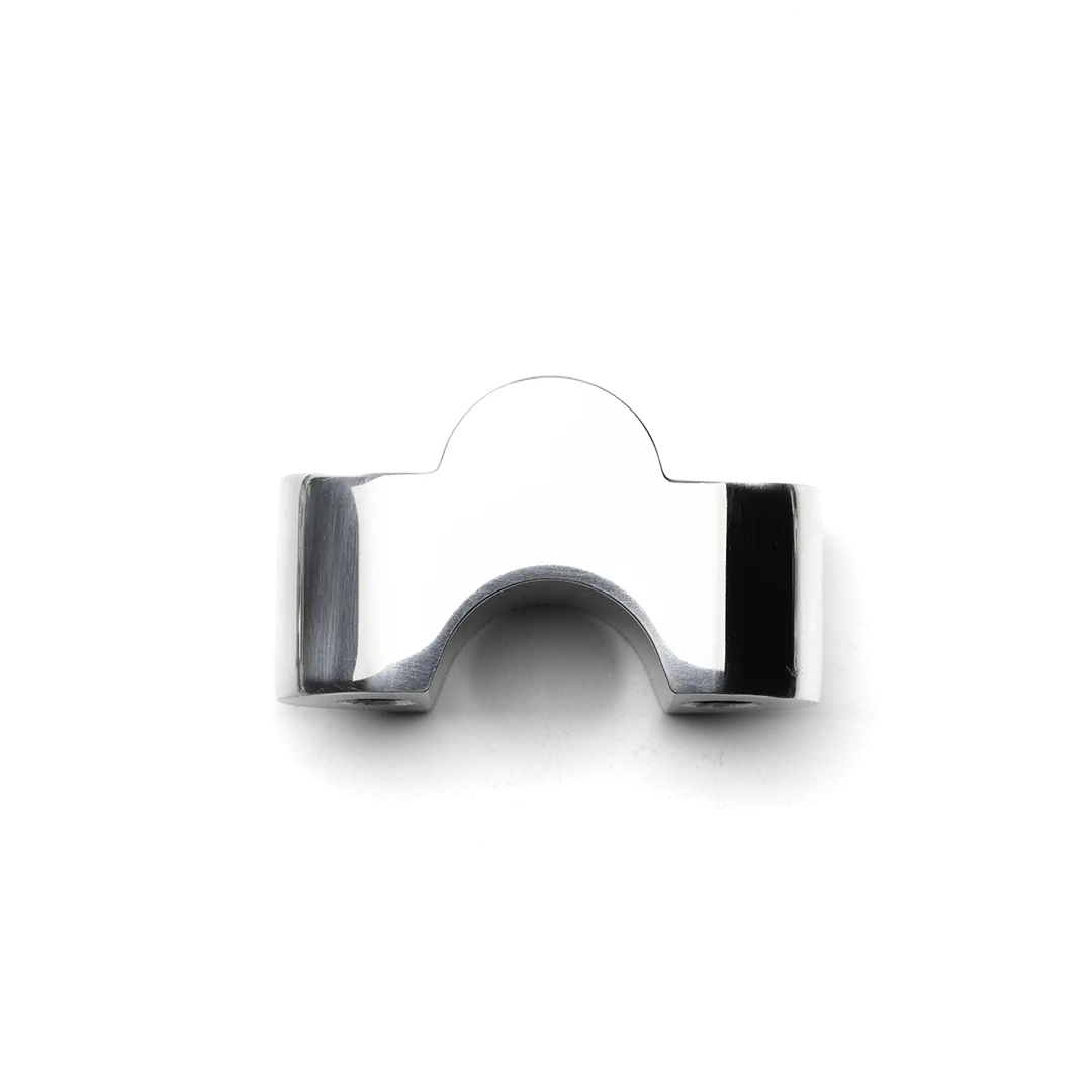 Réhausses de Guidon – R18 Cruiser - FCR Accessoires - FCR - BM - RG001 - P