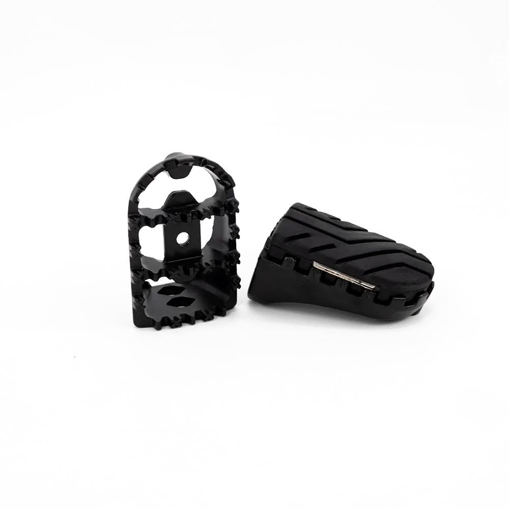 Repose - Pieds – Nine T Heritage - FCR Accessoires - FCR - BM - FRS.11.011.10201S - N