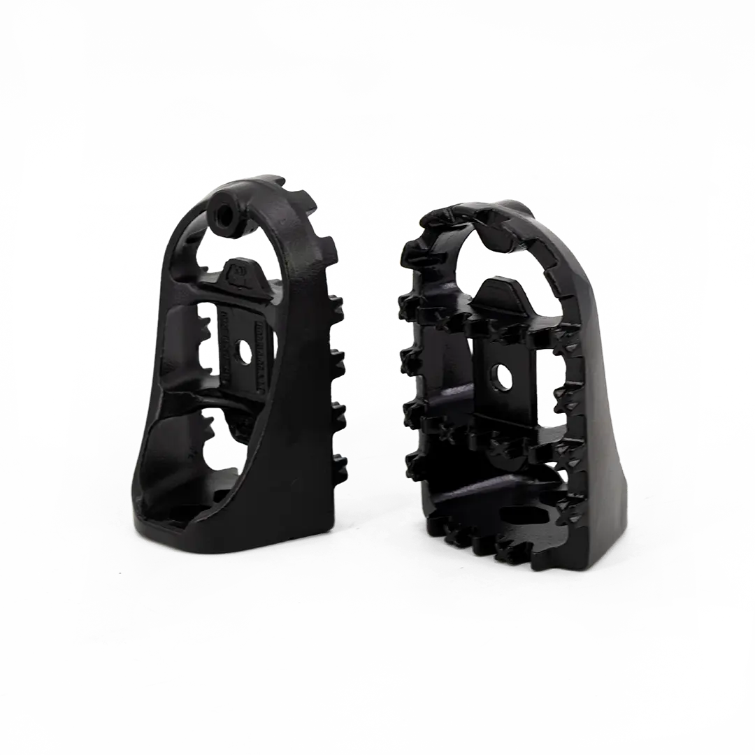 Repose - Pieds – Nine T Heritage - FCR Accessoires - FCR - BM - FRS.11.011.10201S - N