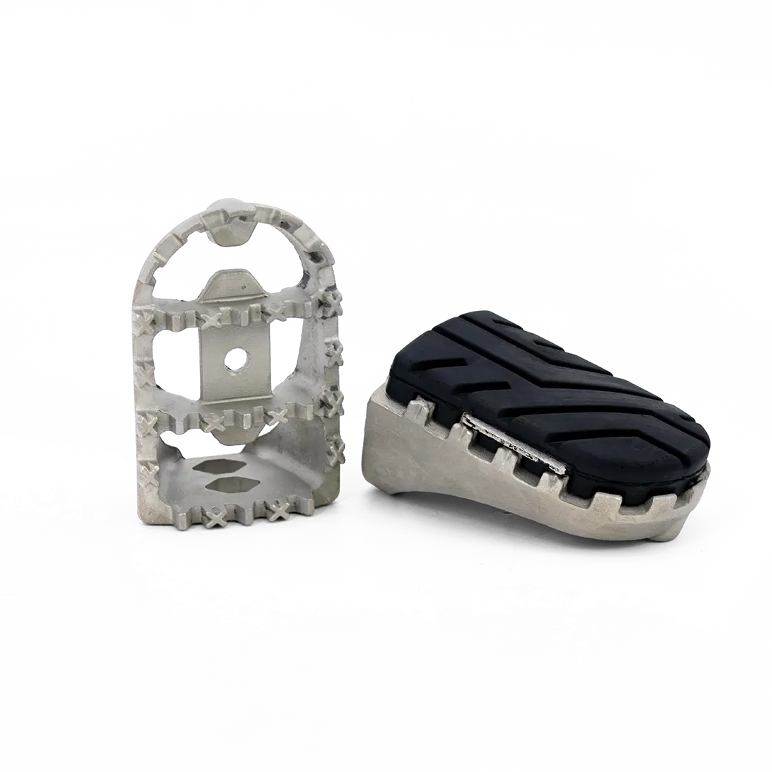 Repose - Pieds – Nine T Heritage - FCR Accessoires - FCR - BM - FRS.11.011.10201S - B