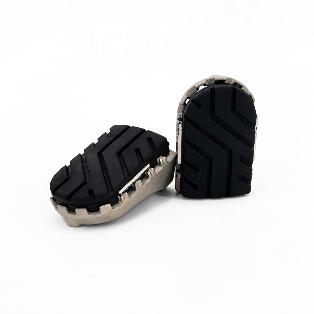 Repose - Pieds – Nine T Heritage - FCR Accessoires - FCR - BM - FRS.11.011.10201S - B